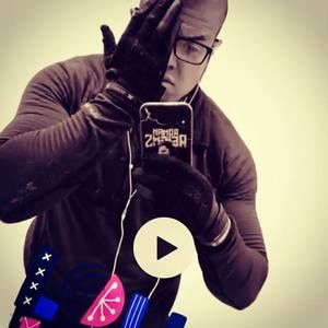 Meet your Posher, Junior